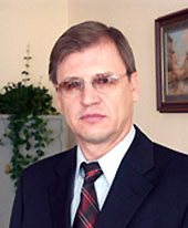 никитин (1).jpg